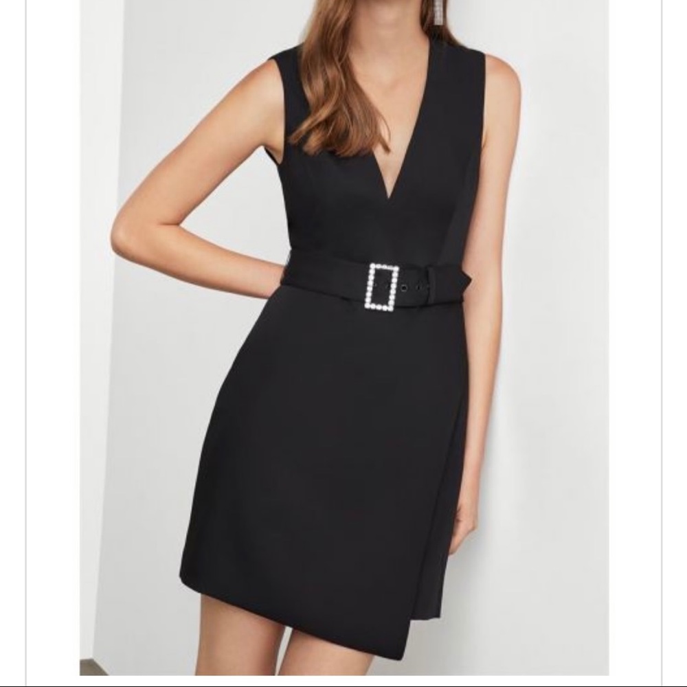 Dress - Picture 1 of 7